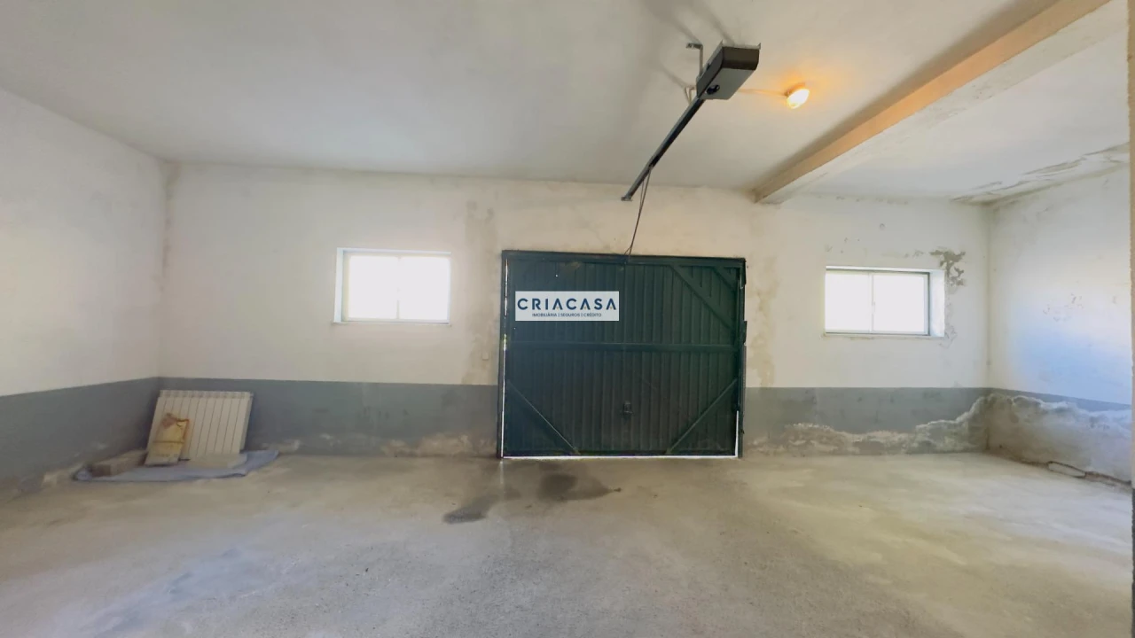 Apartamento T3 para Venda em Rio de Loba Foto 36
