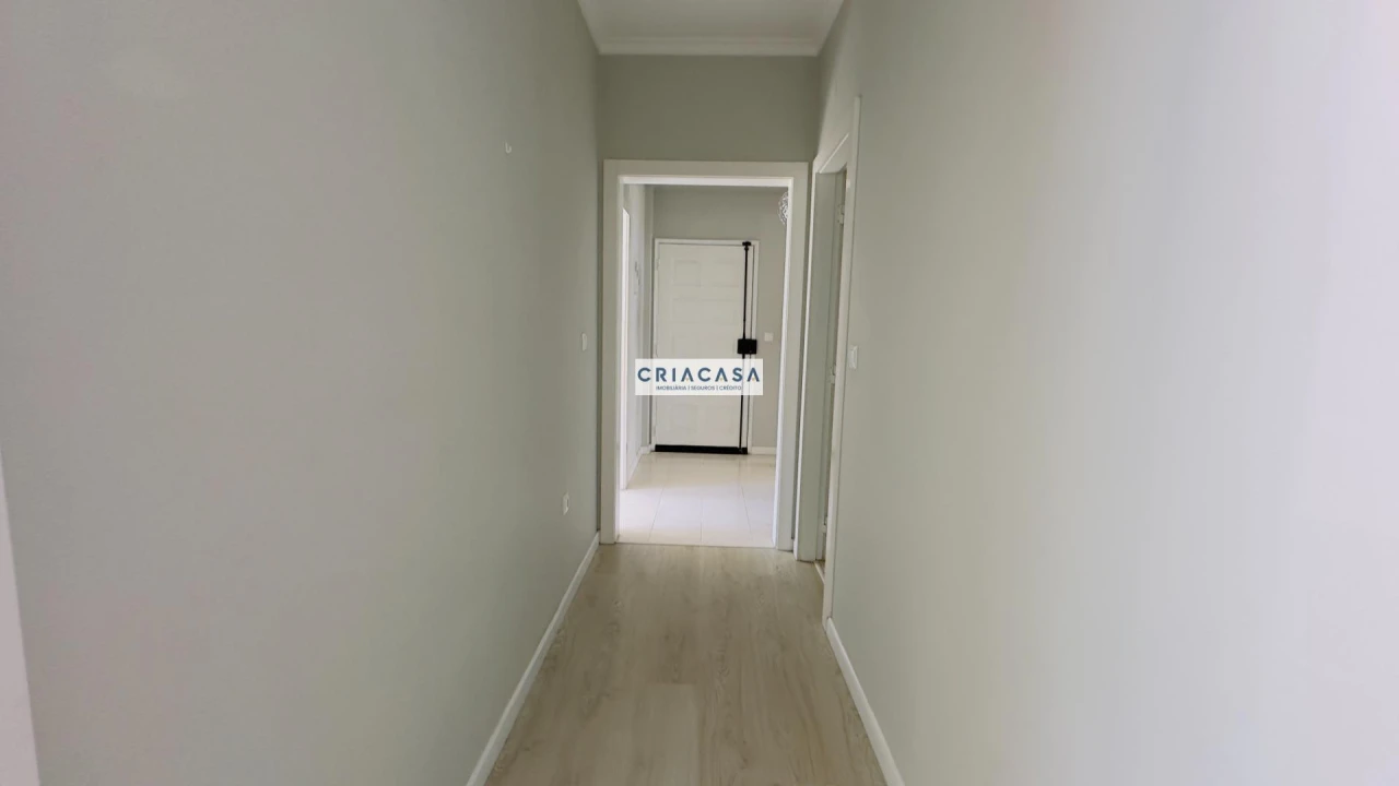 Apartamento T3 para Venda em Rio de Loba Foto 18