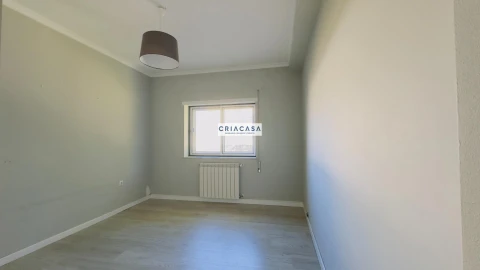 Apartamento T3 para Venda em Rio de Loba