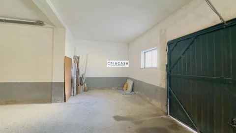 Apartamento T3 para Venda em Rio de Loba