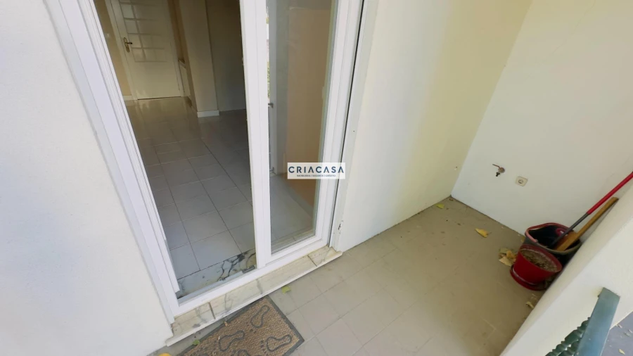 Apartamento T3 para Venda em Rio de Loba Foto 15