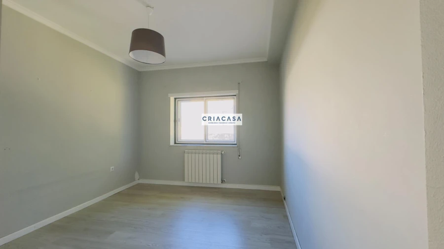 Apartamento T3 para Venda em Rio de Loba Foto 21