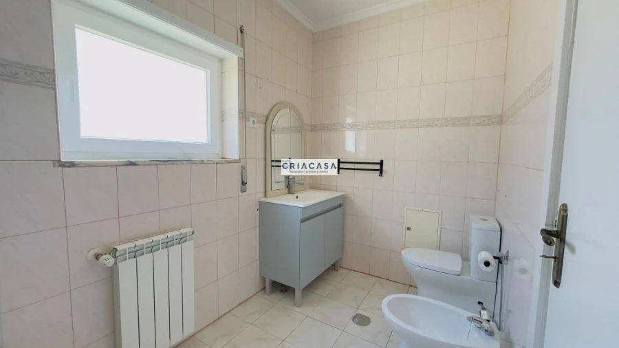 Apartamento T3 para Venda em Rio de Loba Foto 29