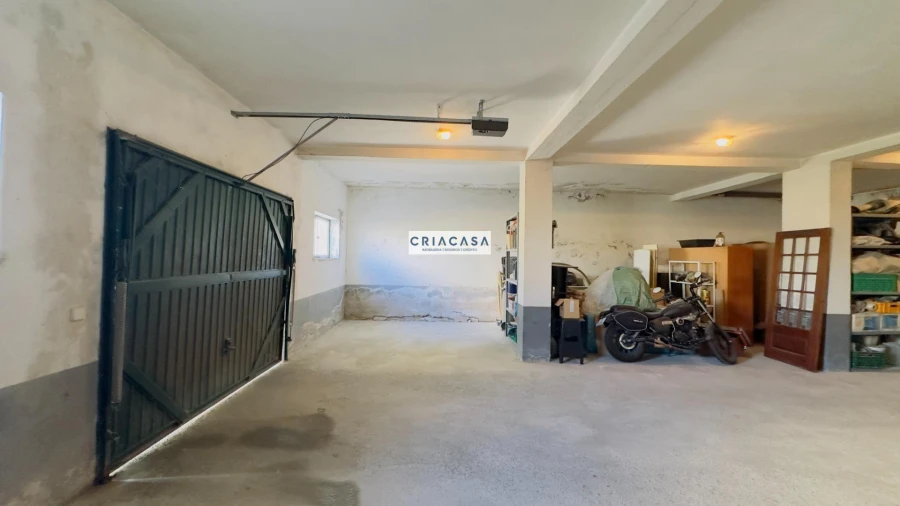 Apartamento T3 para Venda em Rio de Loba Foto 34