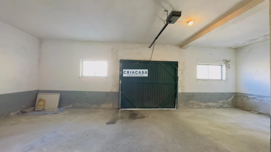 Apartamento T3 para Venda em Rio de Loba Foto 36