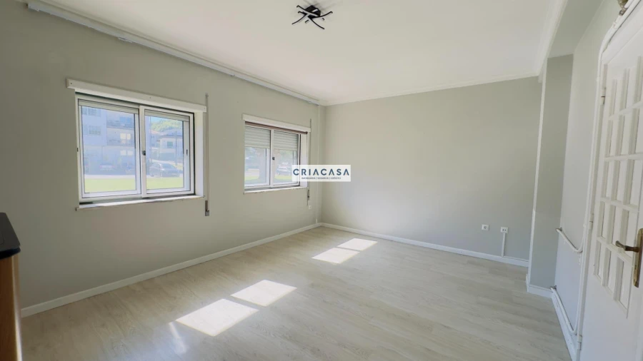 Apartamento T3 para Venda em Rio de Loba Foto 8