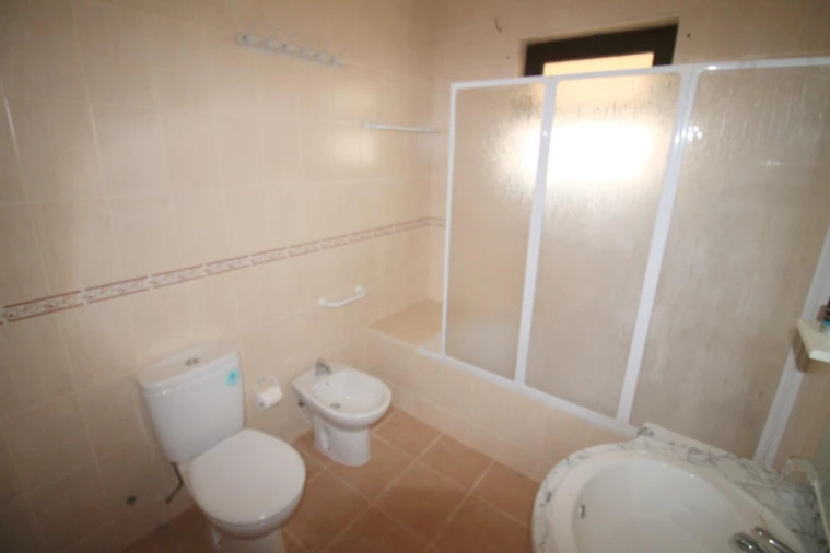 Armazém para Venda em Safara e Santo Aleixo da Restauração Foto 21