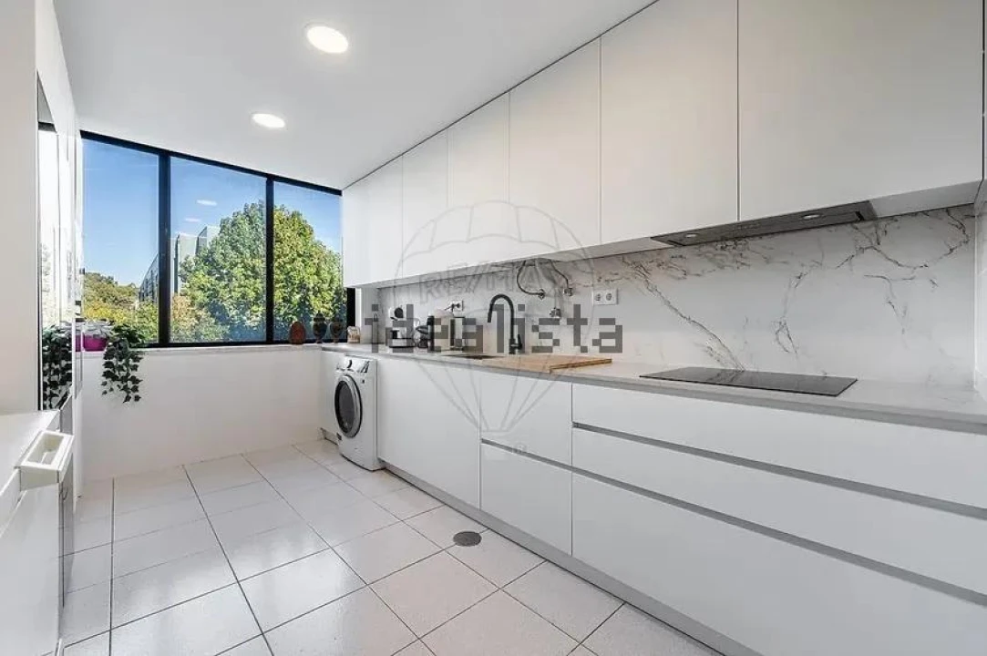 Apartamento T3 para Venda em São Vicente (Braga) Foto 1