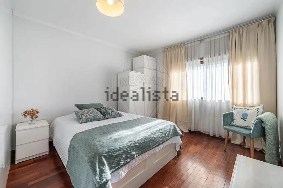 Apartamento T3 para Venda em São Vicente (Braga) Foto 12