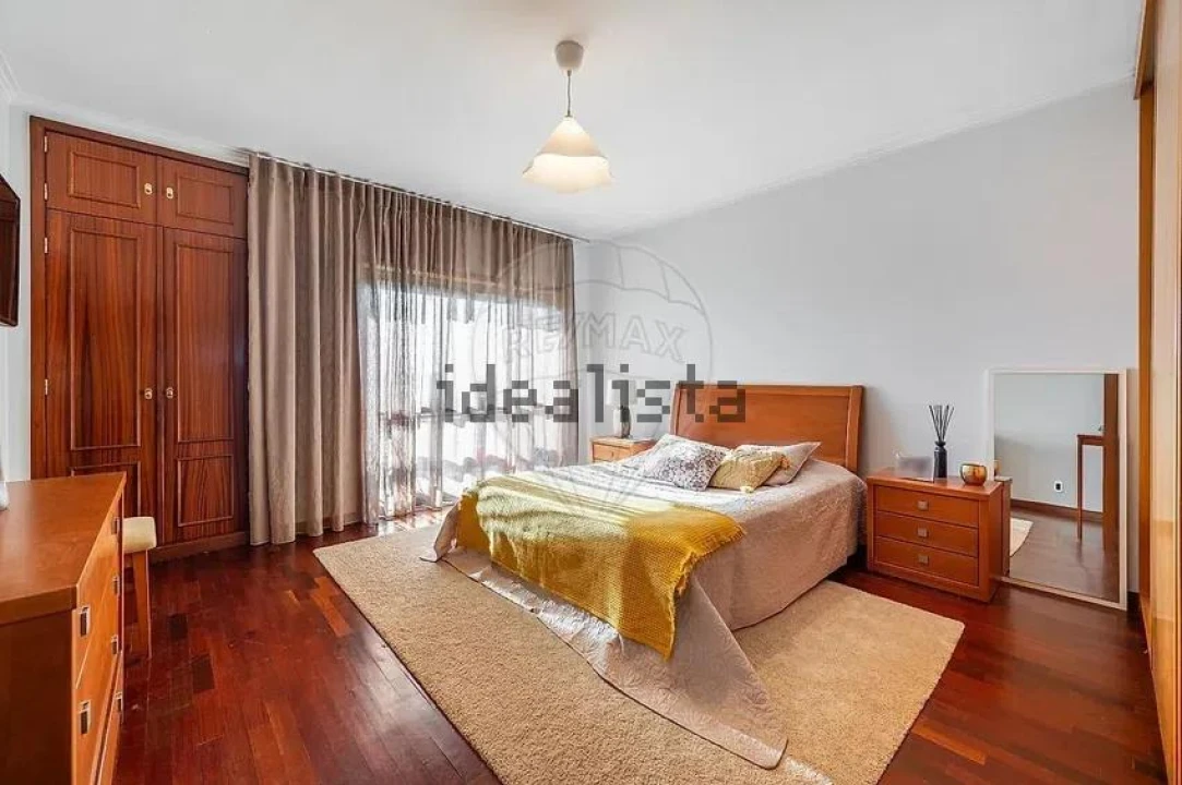 Apartamento T3 para Venda em São Vicente (Braga) Foto 17