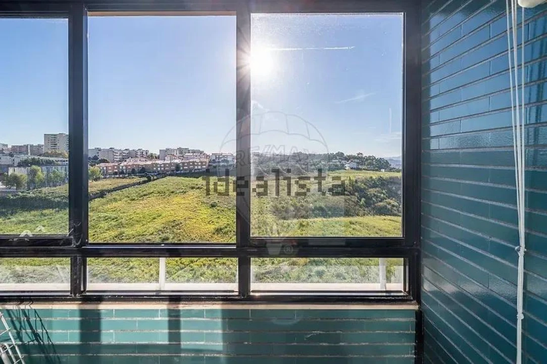 Apartamento T3 para Venda em São Vicente (Braga) Foto 19