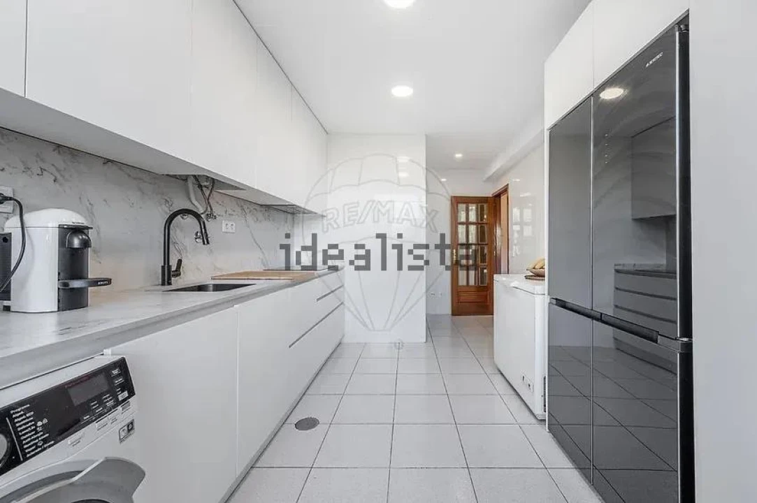 Apartamento T3 para Venda em São Vicente (Braga) Foto 2