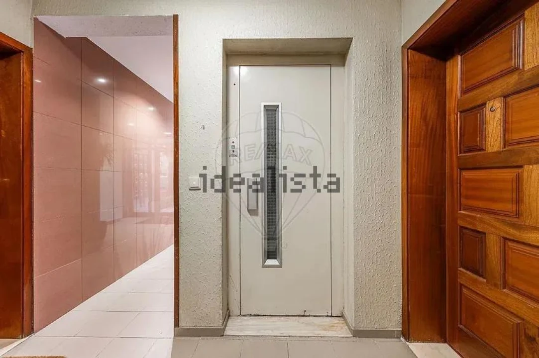 Apartamento T3 para Venda em São Vicente (Braga) Foto 20