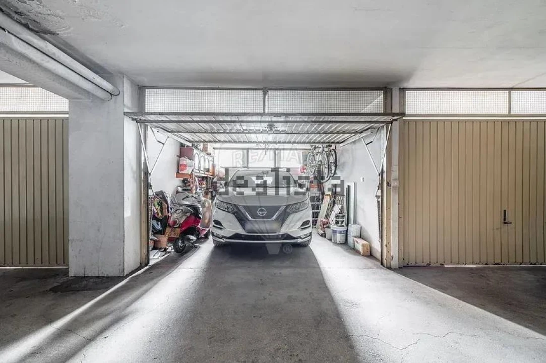 Apartamento T3 para Venda em São Vicente (Braga) Foto 21