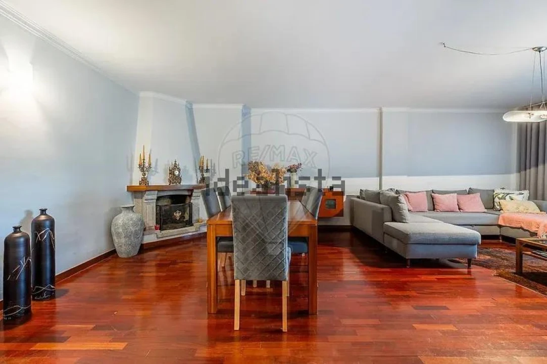 Apartamento T3 para Venda em São Vicente (Braga) Foto 4