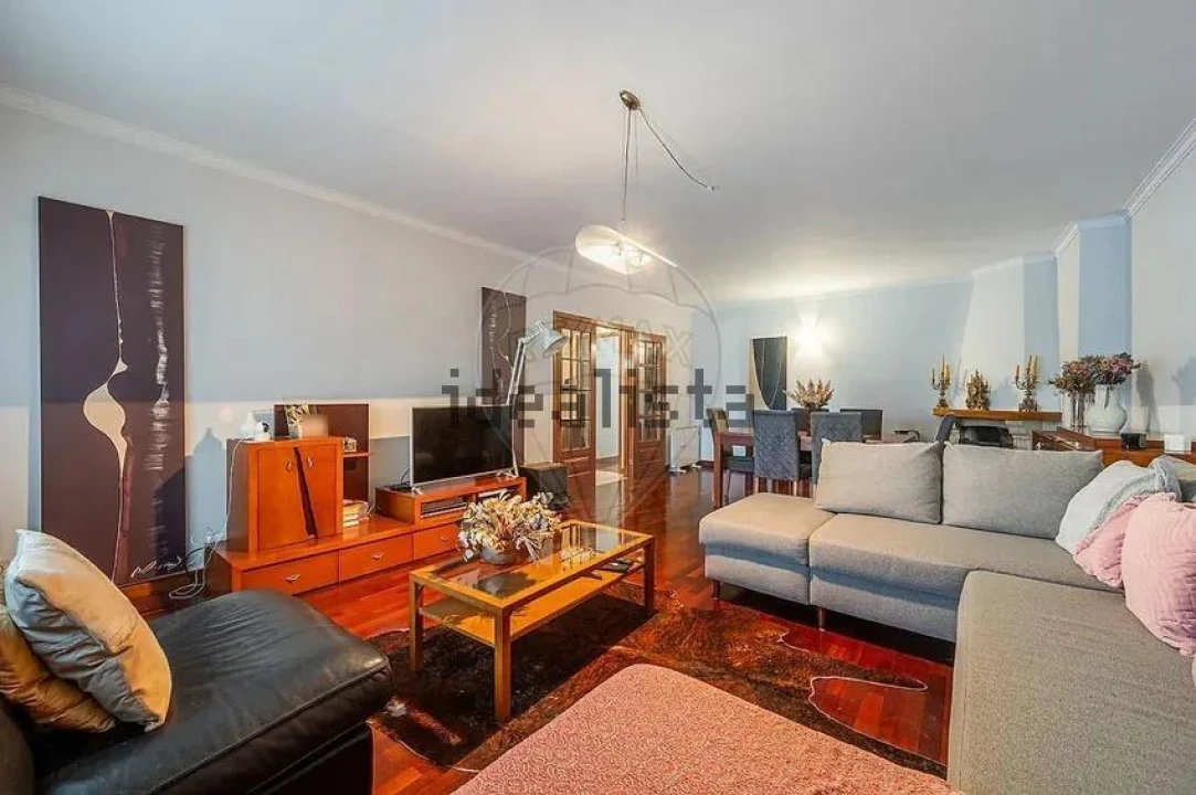 Apartamento T3 para Venda em São Vicente (Braga) Foto 5