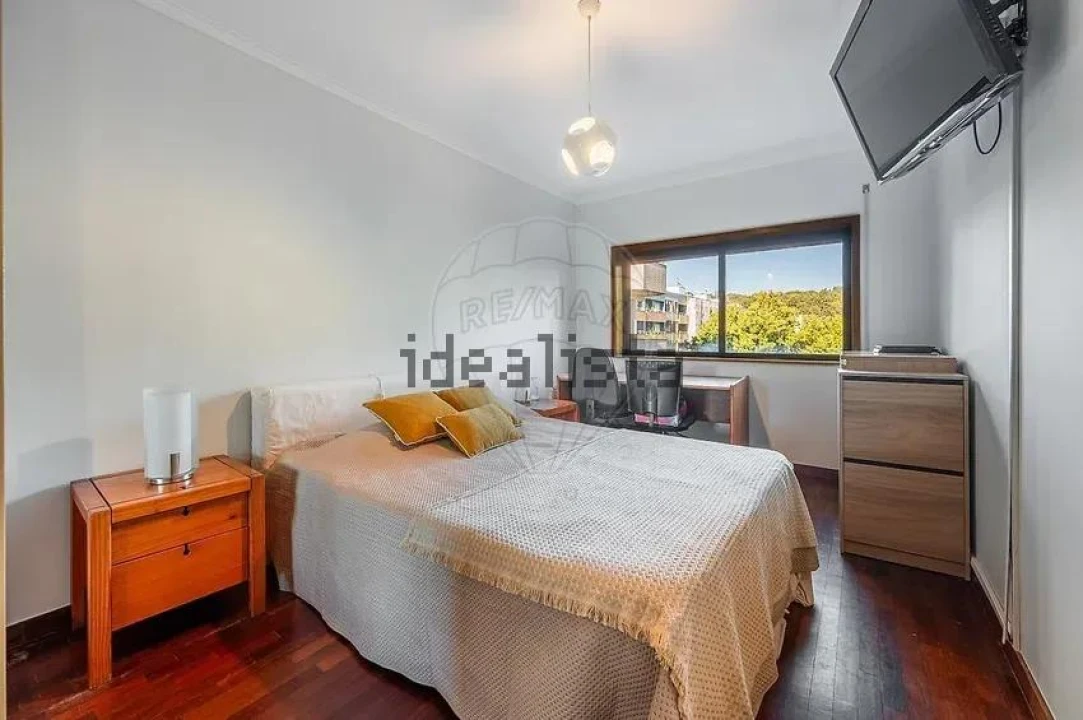 Apartamento T3 para Venda em São Vicente (Braga) Foto 9