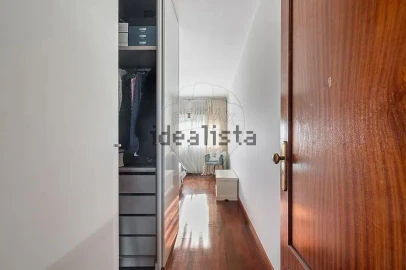 Apartamento T3 para Venda em São Vicente (Braga)
