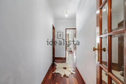 Apartamento T3 para Venda em São Vicente (Braga)