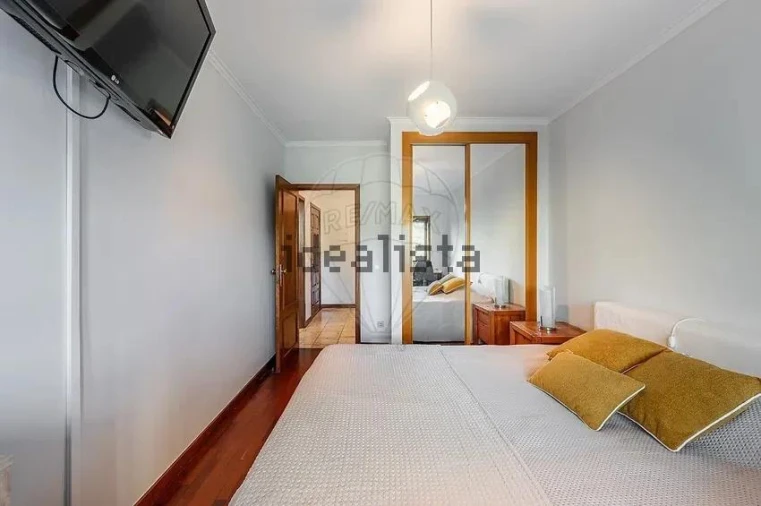 Apartamento T3 para Venda em São Vicente (Braga) Foto 10