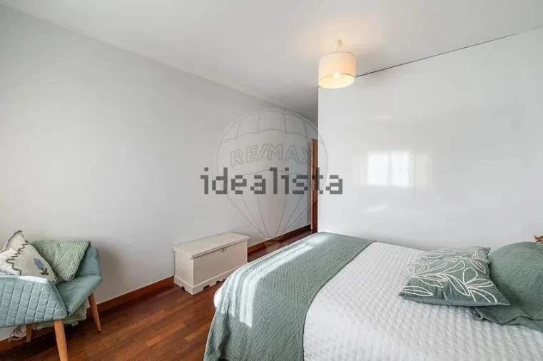 Apartamento T3 para Venda em São Vicente (Braga) Foto 13
