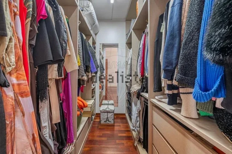 Apartamento T3 para Venda em São Vicente (Braga) Foto 14