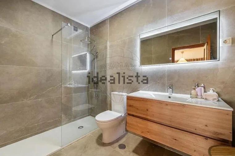 Apartamento T3 para Venda em São Vicente (Braga) Foto 15