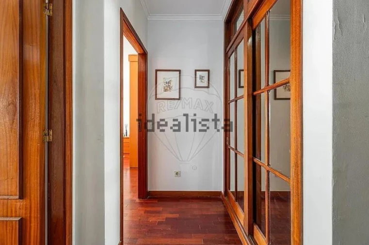 Apartamento T3 para Venda em São Vicente (Braga) Foto 16