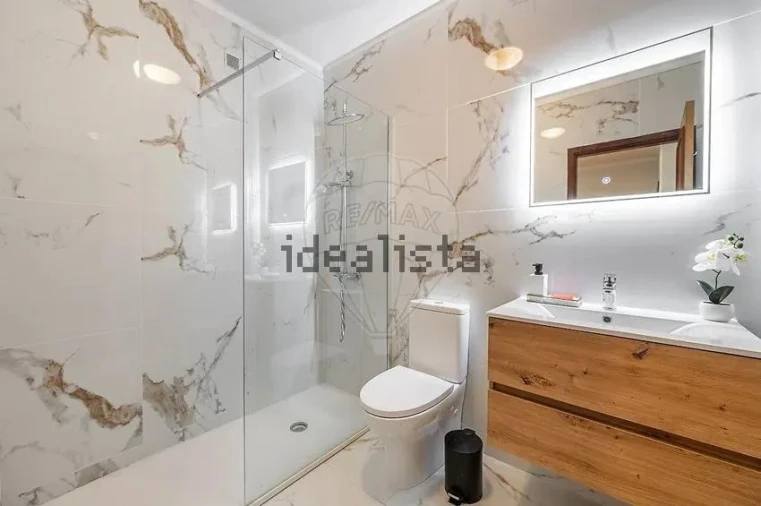 Apartamento T3 para Venda em São Vicente (Braga) Foto 7