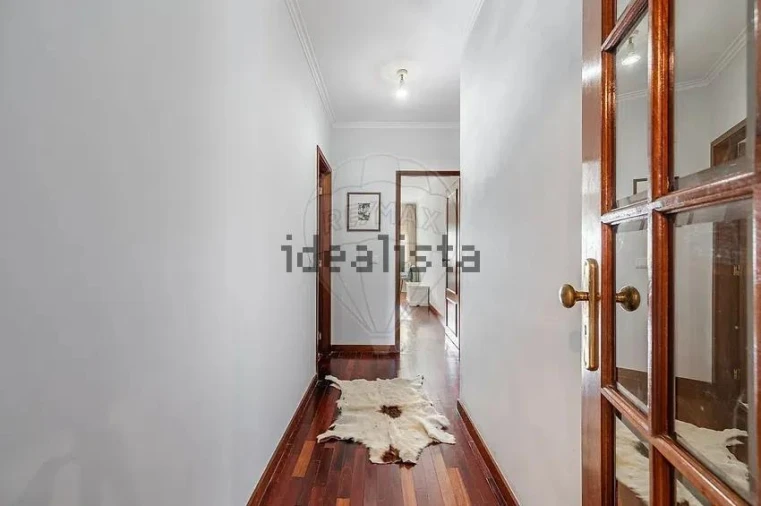 Apartamento T3 para Venda em São Vicente (Braga) Foto 8