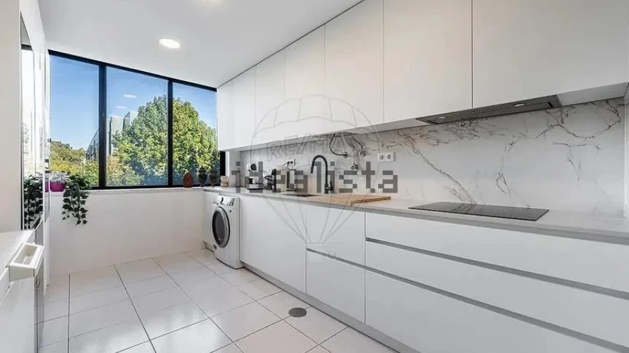 Apartamento T3 para Venda em São Vicente (Braga)