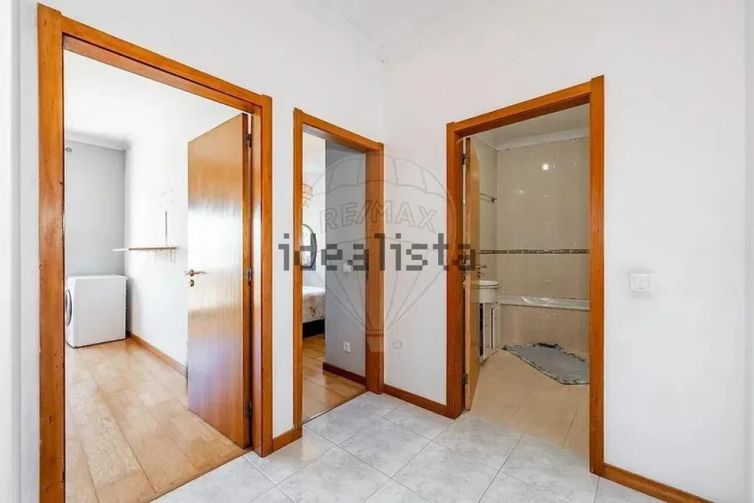 Apartamento T2 para Venda em Vila Nova de Famalicão e Calendário Foto 10