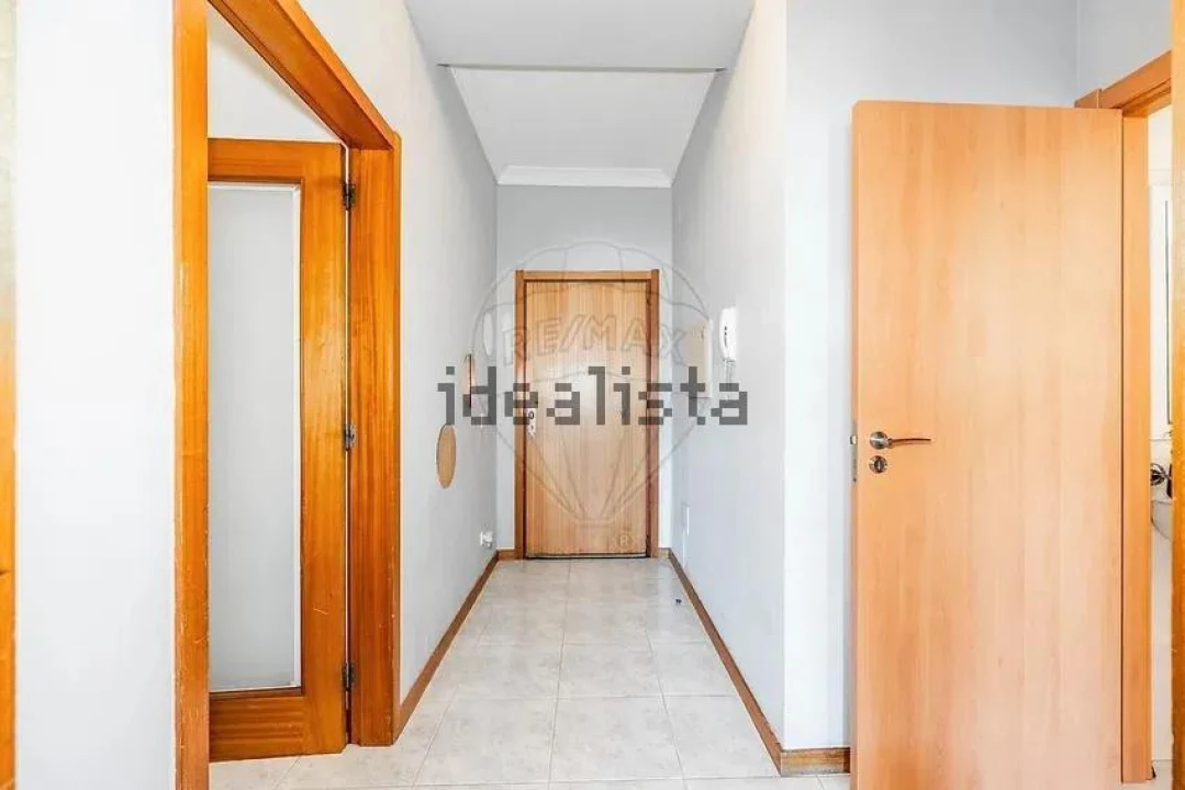Apartamento T2 para Venda em Vila Nova de Famalicão e Calendário Foto 11