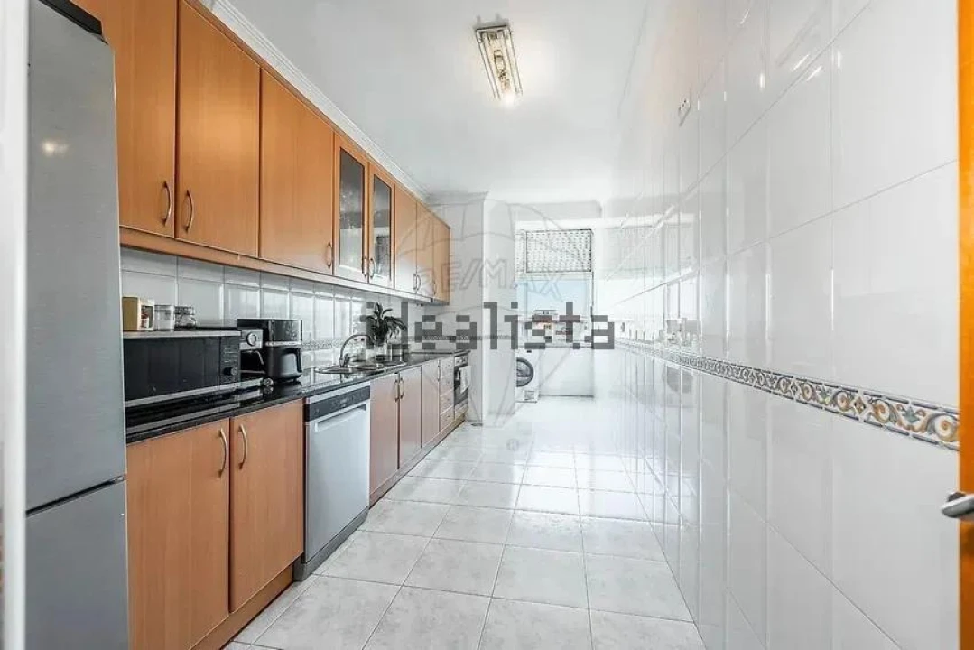 Apartamento T2 para Venda em Vila Nova de Famalicão e Calendário Foto 24