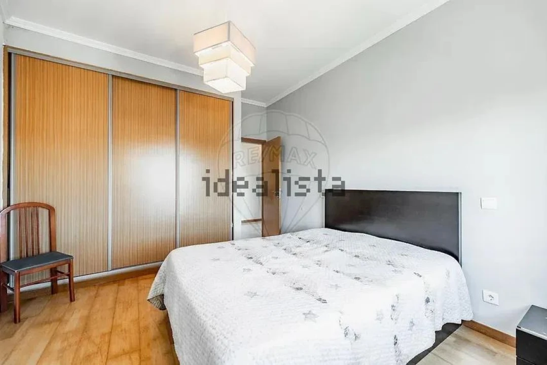 Apartamento T2 para Venda em Vila Nova de Famalicão e Calendário Foto 25