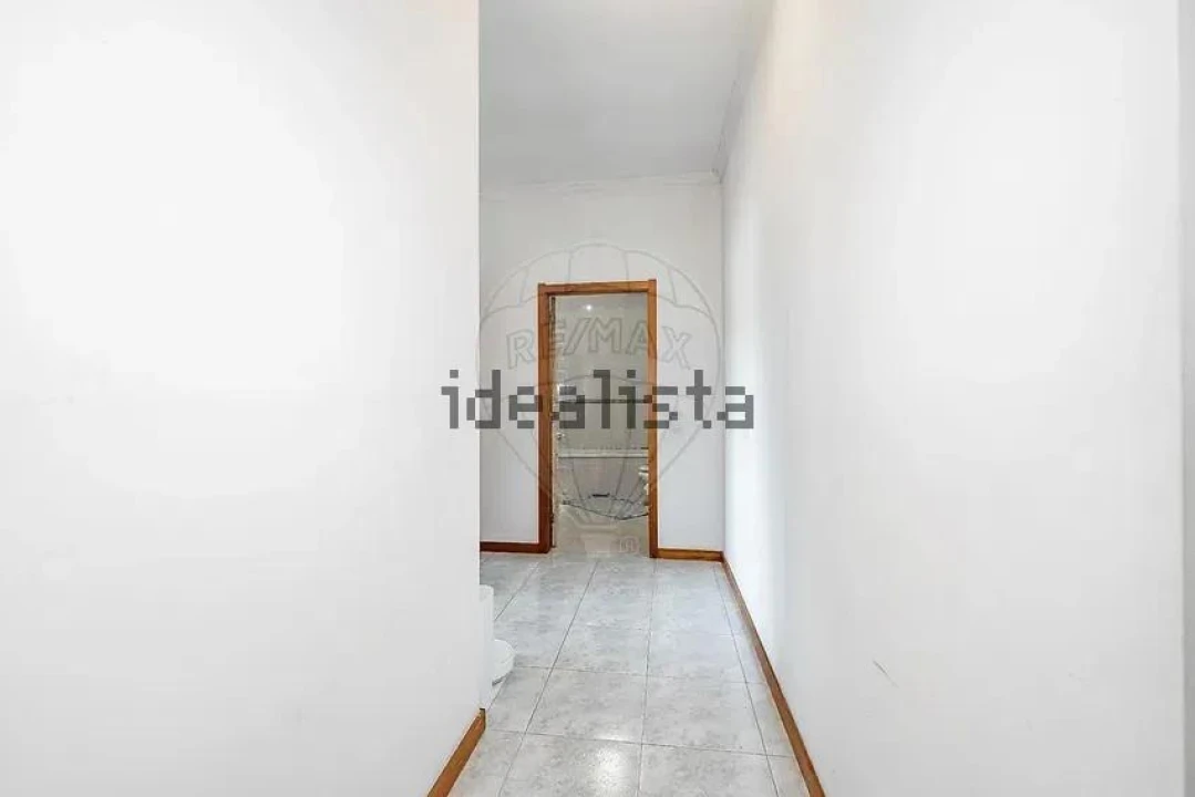 Apartamento T2 para Venda em Vila Nova de Famalicão e Calendário Foto 27