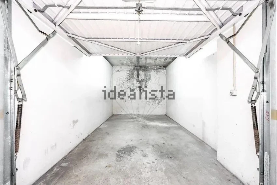 Apartamento T2 para Venda em Vila Nova de Famalicão e Calendário Foto 8