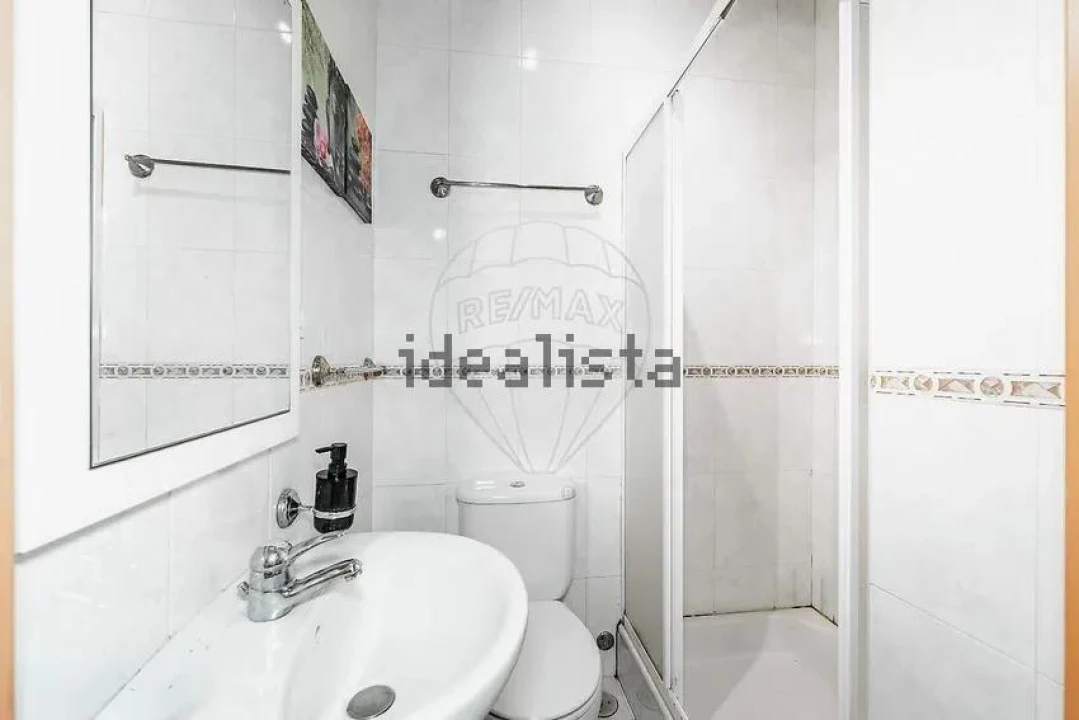 Apartamento T2 para Venda em Vila Nova de Famalicão e Calendário Foto 9