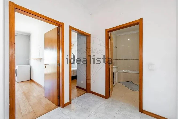Apartamento T2 para Venda em Vila Nova de Famalicão e Calendário Foto 10