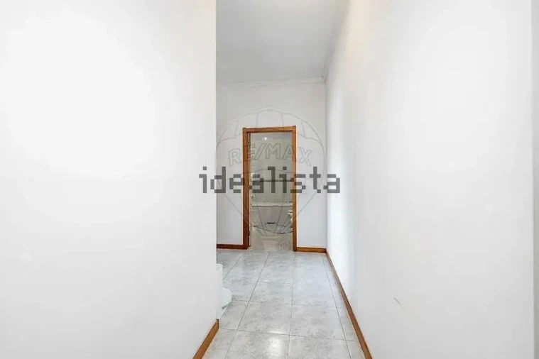 Apartamento T2 para Venda em Vila Nova de Famalicão e Calendário Foto 27