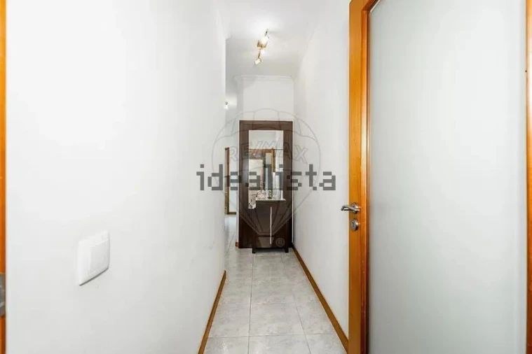 Apartamento T2 para Venda em Vila Nova de Famalicão e Calendário Foto 28