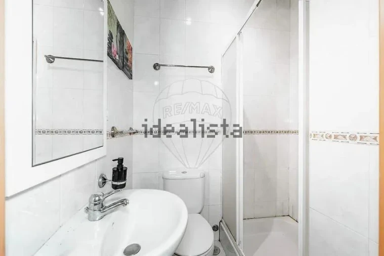 Apartamento T2 para Venda em Vila Nova de Famalicão e Calendário Foto 9