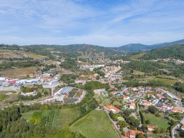Terreno para Venda em Gondar