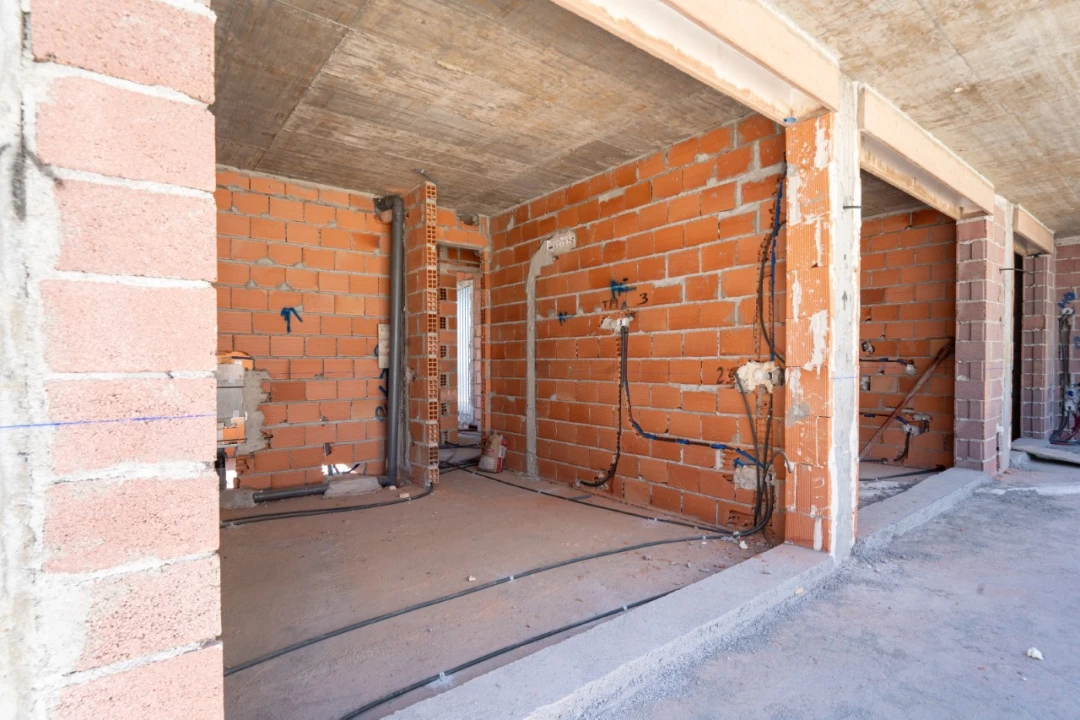 Apartamento T3 para Venda em Nazare Foto 31