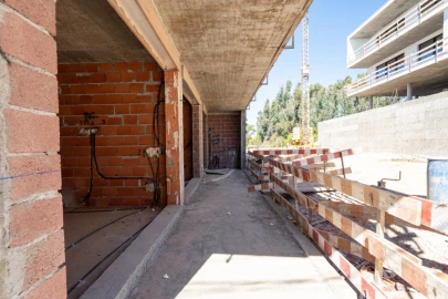 Apartamento T3 para Venda em Nazare