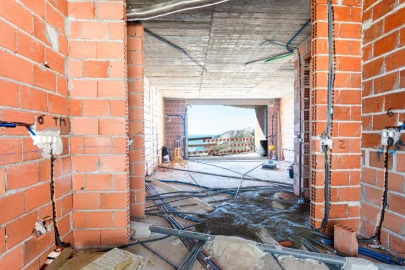 Apartamento T3 para Venda em Nazare