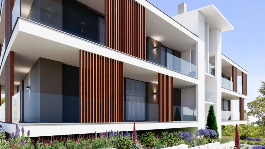 Apartamento T3 para Venda em Nazare Foto 7
