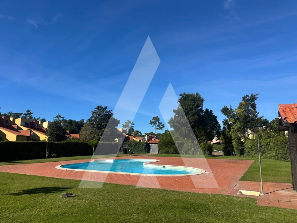 Moradia T3 para Venda em Praia de Mira Foto 35