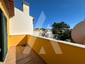 Moradia T3 para Venda em Praia de Mira