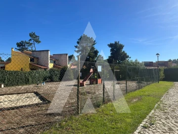 Moradia T3 para Venda em Praia de Mira